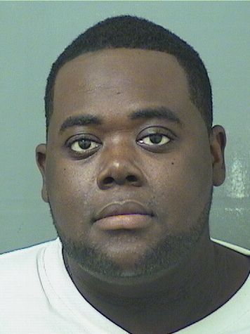  WILDLEY CASIMIR Photo For  WILDLEY CASIMIR