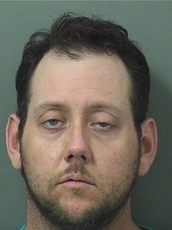  ROBERT FARRIS Photo For  ROBERT FARRIS