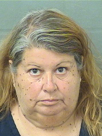  SYLVIA FIGUEROA Photo For  SYLVIA FIGUEROA