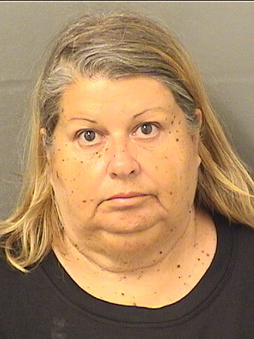  SYLVIA E FIGUEROA Photo For  SYLVIA E FIGUEROA