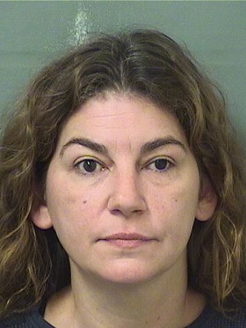  CARLA RESCIA Photo For  CARLA RESCIA