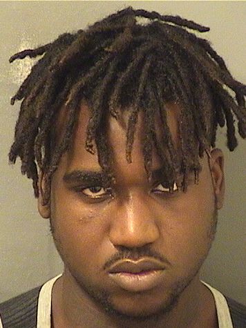  RONALD L GREEN Resultados de la busqueda para Palm Beach County Florida para  RONALD L GREEN