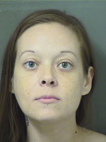  MELISSA CAROL PETERSEN Results from Palm Beach County Florida for  MELISSA CAROL PETERSEN