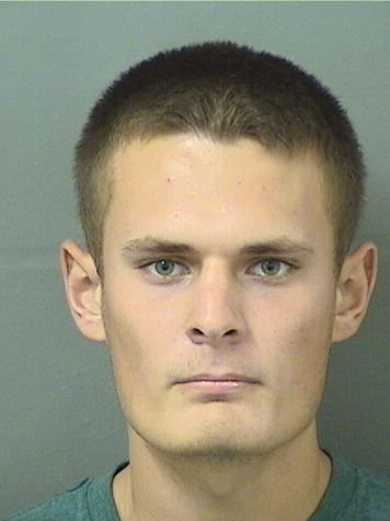  ZACHARY SISSELBERGER Resultados de la busqueda para Palm Beach County Florida para  ZACHARY SISSELBERGER