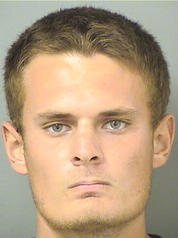  ZACHARY BRIAN SISSELBERGER Photo For  ZACHARY BRIAN SISSELBERGER