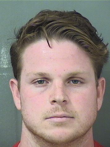  CALEB ADAM NINIVAGGI Photo For  CALEB ADAM NINIVAGGI