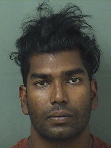 DARYL A THIRBENNY resultados de la busqueda para Palm Beach County Florida para DARYL A THIRBENNY DARYL A THIRBENNY Resultados de la busqueda para Palm Beach County Florida para DARYL A THIRBENNY
