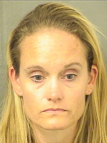  STEPHANIE LYNN FOWLER Photo For  STEPHANIE LYNN FOWLER