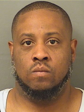  CHRISTOPHER REID Photo