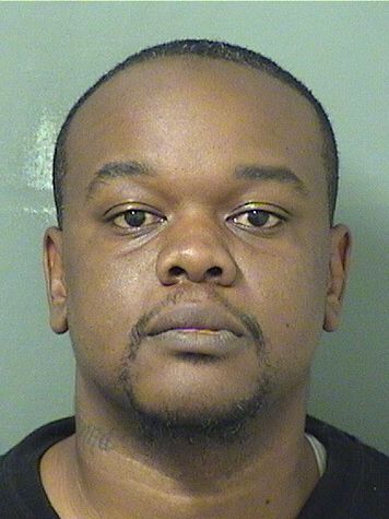  JOSEPH ANTHONY GRAY Photo For  JOSEPH ANTHONY GRAY