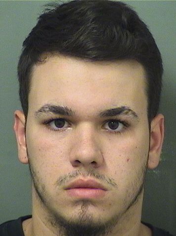  SAMUEL CARVALHO VASCONCELLOS Photo For  SAMUEL CARVALHO VASCONCELLOS