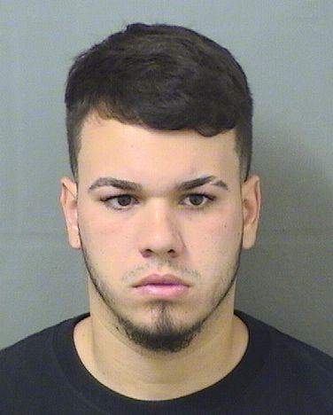  SAMUEL CARVALHO VASCONCELLOS Photo For  SAMUEL CARVALHO VASCONCELLOS