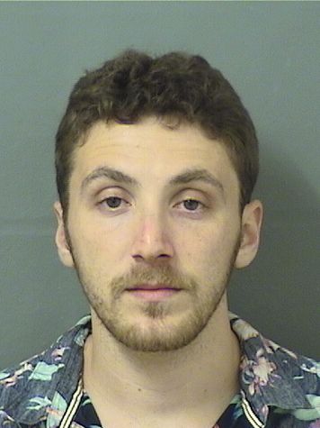  MATTHEW ROBERT SCHNAPP Photo For  MATTHEW ROBERT SCHNAPP