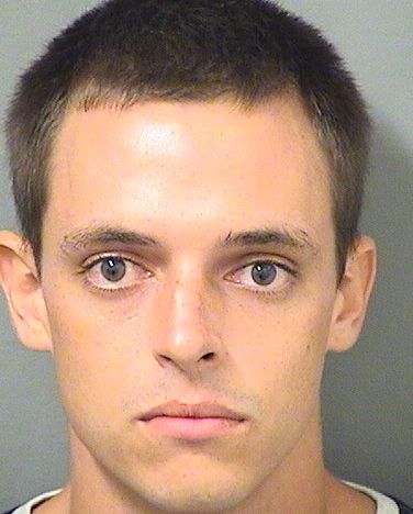  NICHOLAS ALEXANDERCRAIG SOMERO Results from Palm Beach County Florida for  NICHOLAS ALEXANDERCRAIG SOMERO