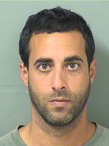  SALVATORE MATTHEW FARINA Results from Palm Beach County Florida for  SALVATORE MATTHEW FARINA