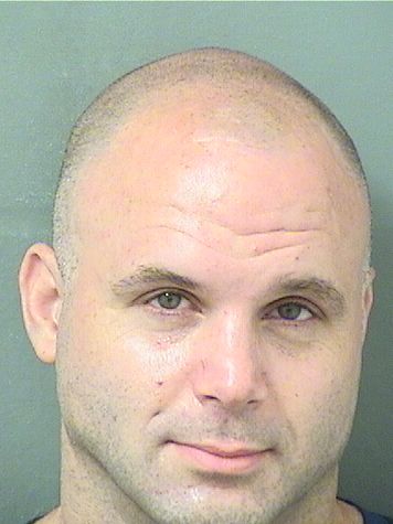  STEVEN ERIC FILORAMO Photo For  STEVEN ERIC FILORAMO