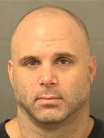  STEVEN ERIC FILORAMO Resultados de la busqueda para Palm Beach County Florida para  STEVEN ERIC FILORAMO