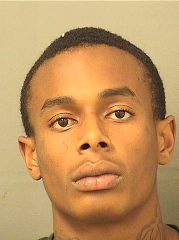  ZAQUAN KWAMANE BAA Resultados de la busqueda para Palm Beach County Florida para  ZAQUAN KWAMANE BAA