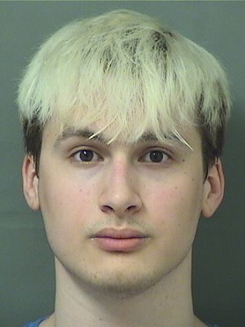  KEVIN JOHN REMS Results from Palm Beach County Florida for  KEVIN JOHN REMS