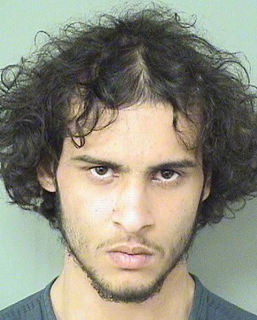  CHASYN VIDAL RIVERA Resultados de la busqueda para Palm Beach County Florida para  CHASYN VIDAL RIVERA