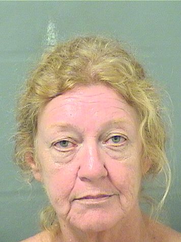  ETHEL DONALDSON LAMANNA Results from Palm Beach County Florida for  ETHEL DONALDSON LAMANNA