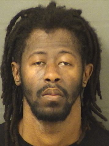  ANTOINE BLOOMFIELD Resultados de la busqueda para Palm Beach County Florida para  ANTOINE BLOOMFIELD