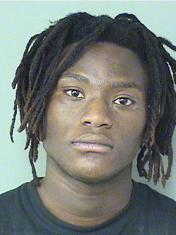  LAKEVIOUS RASHAWD SIMMONS Photo For  LAKEVIOUS RASHAWD SIMMONS