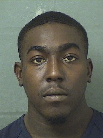 JUSTYN DONTE EASTLING resultados de la busqueda para Palm Beach County Florida para JUSTYN DONTE EASTLING JUSTYN DONTE EASTLING Resultados de la busqueda para Palm Beach County Florida para JUSTYN DONTE EASTLING