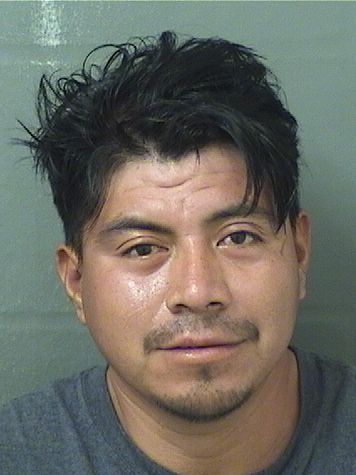  NOE PEREZ Photo For  NOE PEREZ