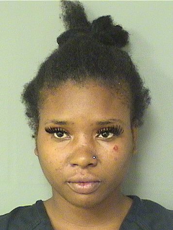  ROYKERIA S WILEY Photo For  ROYKERIA S WILEY