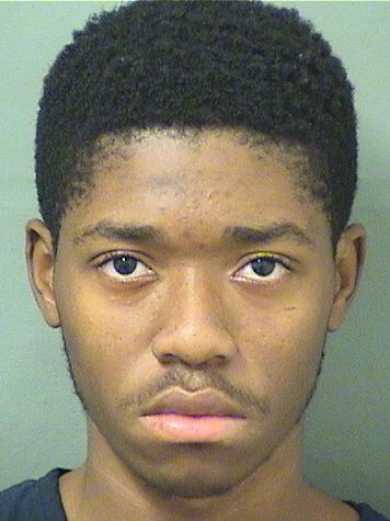  GREGORY CHALMERS Resultados de la busqueda para Palm Beach County Florida para  GREGORY CHALMERS