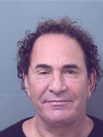  GARY JOSEPH WESTON Results from Palm Beach County Florida for  GARY JOSEPH WESTON