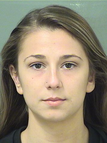 DIANA BENOVA Results from Palm Beach County Florida for DIANA BENOVA DIANA BENOVA Results from Palm Beach County Florida for DIANA BENOVA