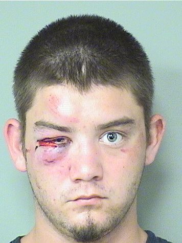  TOBY BARON JUNKER Photo For  TOBY BARON JUNKER