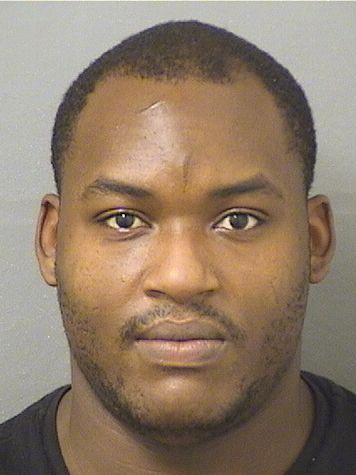  ORVEY HYLTON Results from Palm Beach County Florida for  ORVEY HYLTON