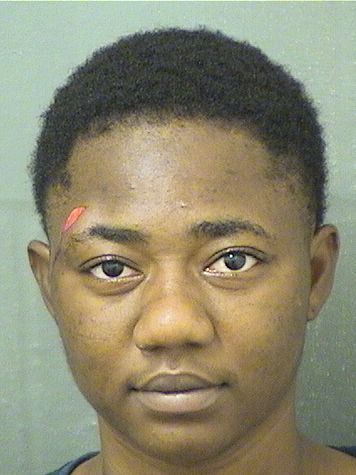 DONTIANA GRAHAM Photos For  DONTIANA GRAHAM  DONTIANA GRAHAM Photo For  DONTIANA GRAHAM