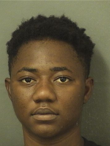  DONTIANA GRAHAM Photo For  DONTIANA GRAHAM