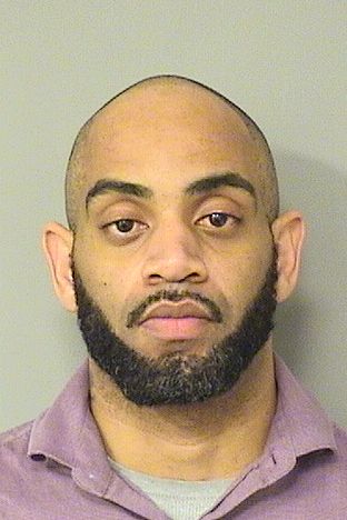  JACKIE LEE II WRIGHT Resultados de la busqueda para Palm Beach County Florida para  JACKIE LEE II WRIGHT