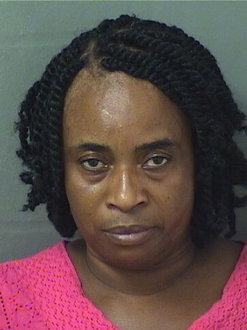  ALIETTE A BUTEAU Results from Palm Beach County Florida for  ALIETTE A BUTEAU