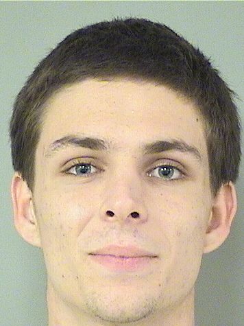  MATTHEW DOMINICK CARECCIA Resultados de la busqueda para Palm Beach County Florida para  MATTHEW DOMINICK CARECCIA