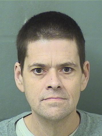  DAVID CRUMP Results from Palm Beach County Florida for  DAVID CRUMP