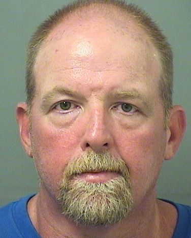  ADAM TODD SELIGSON Photo For  ADAM TODD SELIGSON