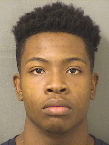  WILLIE MCMATH Photo For  WILLIE MCMATH