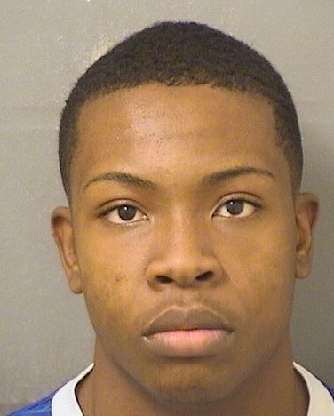  WILLIE MCMATH Resultados de la busqueda para Palm Beach County Florida para  WILLIE MCMATH