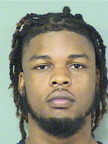  DEANTE DENARD DUMELLE Resultados de la busqueda para Palm Beach County Florida para  DEANTE DENARD DUMELLE