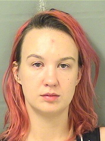  TAMARA SUSAN SMITH Photo