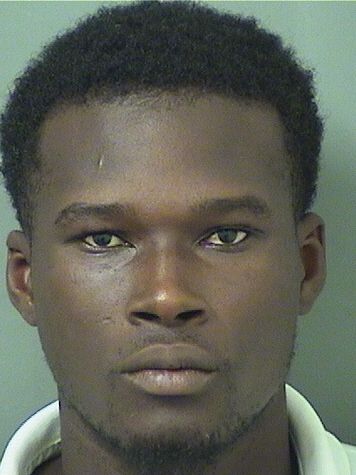  JEAN CLAUDY STEPHEN Results from Palm Beach County Florida for  JEAN CLAUDY STEPHEN