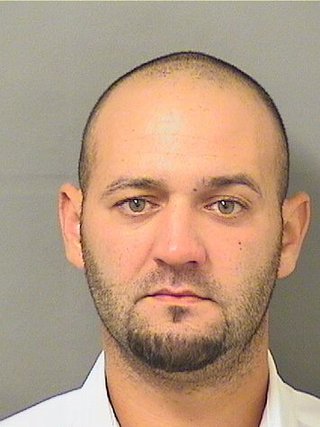  NAEL ISSA Photo For  NAEL ISSA