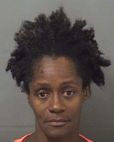  EUREKA B LEWIS Resultados de la busqueda para Palm Beach County Florida para  EUREKA B LEWIS