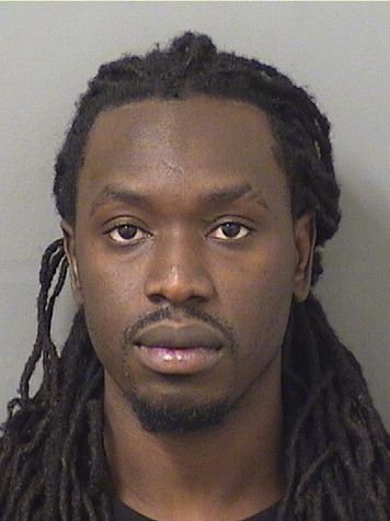  PAUL THOMAS Resultados de la busqueda para Palm Beach County Florida para  PAUL THOMAS